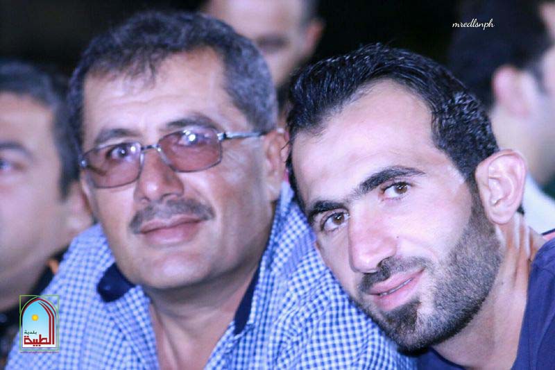 ����� ������ �� ������ ������� ������ ٢٠١٧ 